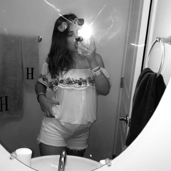 emilyhartman13
